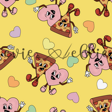 Load image into Gallery viewer, Pizza Pair-- Multiple Colors
