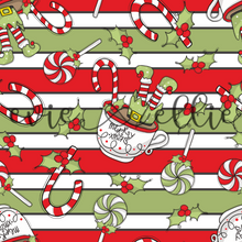 Load image into Gallery viewer, Elf Cocoa-- Multiple Colors