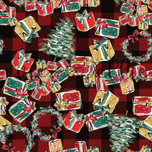 Load image into Gallery viewer, Presents-- Multiple Options