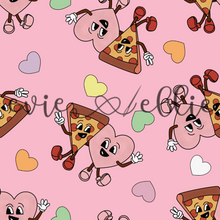 Load image into Gallery viewer, Pizza Pair-- Multiple Colors