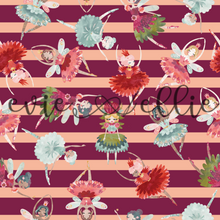 Load image into Gallery viewer, Sugar Plum Fairies-- Multiple Options