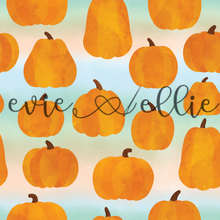 Load image into Gallery viewer, Pumpkins-- Multiple Colors
