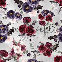 Load image into Gallery viewer, Spider Web Flowers-- Multiple Colors