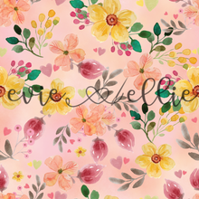 Load image into Gallery viewer, Spring Flowers-- Multiple Colors