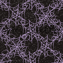 Load image into Gallery viewer, Spider Webs-- Multiple Colors