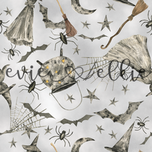 Load image into Gallery viewer, Dark Witches-- Multiple Colors