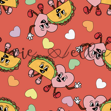 Load image into Gallery viewer, Taco Pair-- Multiple Colors