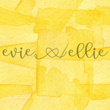 Load image into Gallery viewer, Watercolors - Multiple Colors