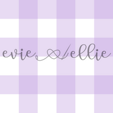 Load image into Gallery viewer, Gingham - Multiple Colors