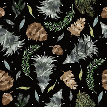 Load image into Gallery viewer, Pinecones - Multiple Colors