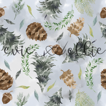 Load image into Gallery viewer, Pinecones - Multiple Colors