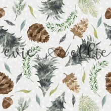 Load image into Gallery viewer, Pinecones - Multiple Colors