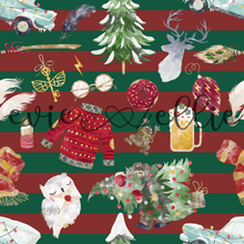 Load image into Gallery viewer, Magical Christmas - Multiple Colors