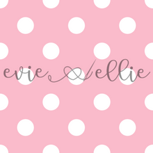 Load image into Gallery viewer, Pastel Dots - Multiple Colors