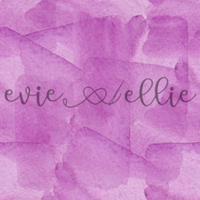 Load image into Gallery viewer, Watercolors - Multiple Colors