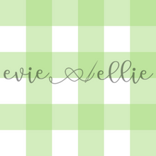 Load image into Gallery viewer, Gingham - Multiple Colors