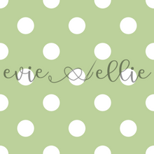 Load image into Gallery viewer, Pastel Dots - Multiple Colors