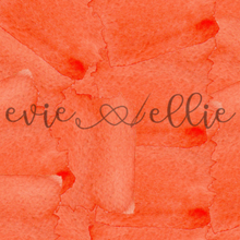 Load image into Gallery viewer, Watercolors - Multiple Colors