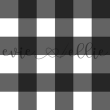 Load image into Gallery viewer, Gingham - Multiple Colors