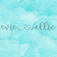 Load image into Gallery viewer, Watercolors - Multiple Colors