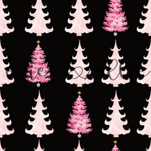 Load image into Gallery viewer, Pink Trees - Multiple Colors