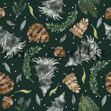 Load image into Gallery viewer, Pinecones - Multiple Colors