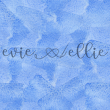 Load image into Gallery viewer, Watercolors - Multiple Colors