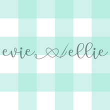 Load image into Gallery viewer, Gingham - Multiple Colors