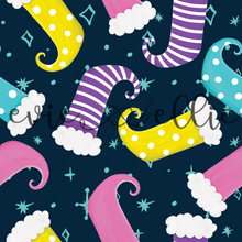 Load image into Gallery viewer, Stockings- Multiple Colors