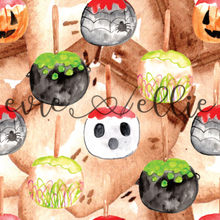 Load image into Gallery viewer, Candy Apples - Multiple Colors