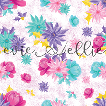 Load image into Gallery viewer, Bright Poinsettias- Multiple Colors