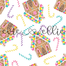 Load image into Gallery viewer, Christmas Candy- Multiple Colors