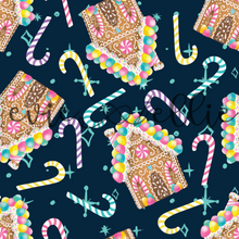 Load image into Gallery viewer, Christmas Candy- Multiple Colors