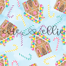 Load image into Gallery viewer, Christmas Candy- Multiple Colors