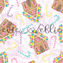 Load image into Gallery viewer, Christmas Candy- Multiple Colors