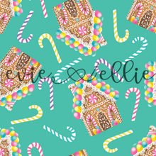 Load image into Gallery viewer, Christmas Candy- Multiple Colors