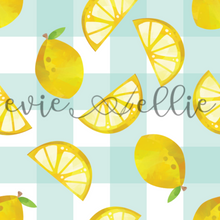 Load image into Gallery viewer, Lemon Squeezy - Multiple Colors