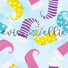 Load image into Gallery viewer, Stockings- Multiple Colors