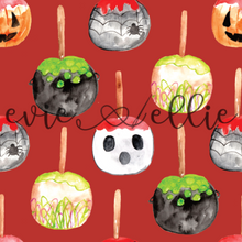 Load image into Gallery viewer, Candy Apples - Multiple Colors