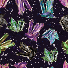 Load image into Gallery viewer, Crystals - Multiple Colors