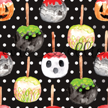 Load image into Gallery viewer, Candy Apples - Multiple Colors