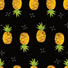 Load image into Gallery viewer, Pineapples - Multiple Colors