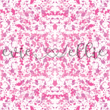 Load image into Gallery viewer, Paint Splatter-- Multiple Colors