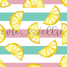 Load image into Gallery viewer, Lemonade - Multiple Colors