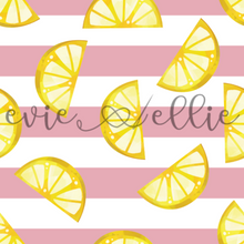 Load image into Gallery viewer, Lemonade - Multiple Colors
