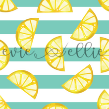 Load image into Gallery viewer, Lemonade - Multiple Colors