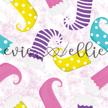 Load image into Gallery viewer, Stockings- Multiple Colors