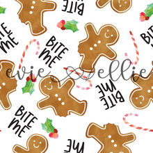 Load image into Gallery viewer, Bite Me -- Multiple Options