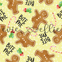 Load image into Gallery viewer, Bite Me -- Multiple Options