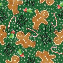 Load image into Gallery viewer, Bite Me -- Multiple Options